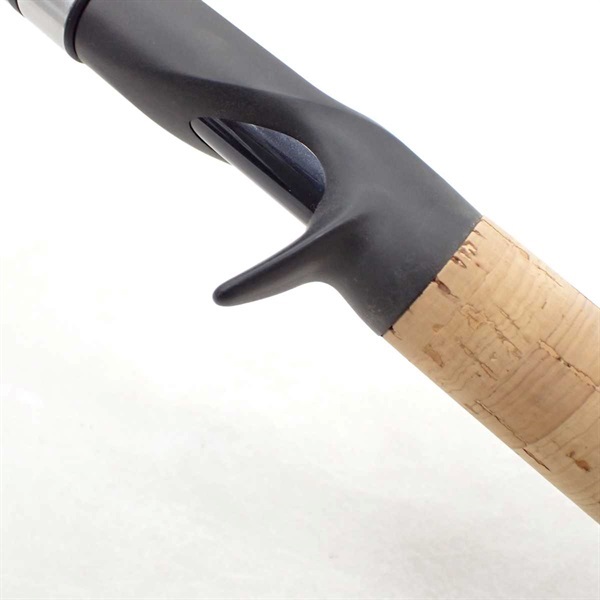 フエルコＦＦ５００－５Ｃ